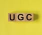 create a ugc for your product or service