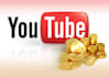 increase your youtube chanel earning