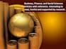 write research articles on business finance social sciences
