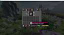 code a custom and professionnal minecraft plugin