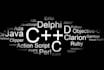 do any c, c plus plus, java assigment for you