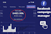 be facebook ads campaign manager
