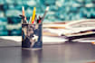 write a creative short story or fanfiction for you