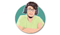 draw realistic vector portrait