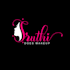 design outstanding and classy logo