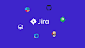 create or configure jira project for you