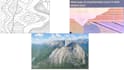 assist you in geology related projects