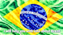 help you with info about brazil