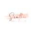 design outstanding and classy logo