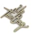 create a stunning 3d cad model for your jewelry design