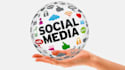 create account on all social platform