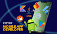 fix android app bugs and optimize performance