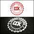 make quality minimalist logo that suits your business