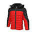 do digital clothing patterns, 3d garments