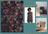 make you a textile design