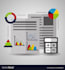 do statistical data analysis with spss, stata, r, excel