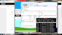 run vnc/rdp web browser n ftp client on 128 mb ram