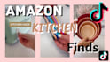 create a catchy thumbnail for your video