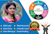 do b2b lead generation, linkedin lead generation