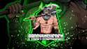 design twitch logo  stream animated overlay twitch stream package screens