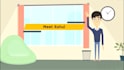 create 2d, 3d animation and GIF
