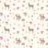 create a seamless pattern design or illustration for you
