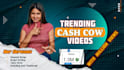 edit satisfied and top 10 creative youtube video editing