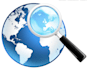 search the web for you