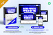 build modern real estate website, realtor property listing with idx mls listing