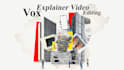 do vox inspired explainer video editing
