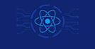 fix and develop the website by reactjs, nextjs