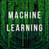 do data analysis with python, debugging existent models