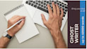 create fantasy books and stories for you up to 40,000 words