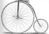 help you fix your bicycle