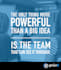 do social media graphics
