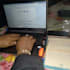 digital and handwritten spanish transcripts