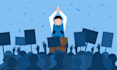 create your political campaign