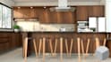 design your dream kitchen with realistic renders