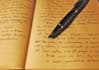 rewrite 2 articles
