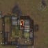 complete any rimworld challenge for you