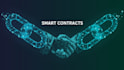 create smart contract development