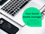 be your youtube virtual assistant