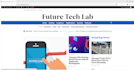 do guest post on futuretechlab it com da 94