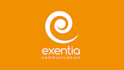 design an outstanding and eye catching logo