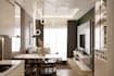 design the interior of your apartment
