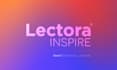 develop elearning course in lectora