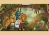 make professional eyecatching childrensbook illustrations