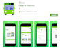 help you publish your app to play store