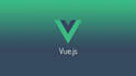 fix vue laravel php js code problems