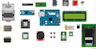 help you with arduino, pic18  projects, simulation